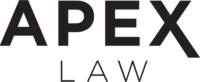 Apex Law