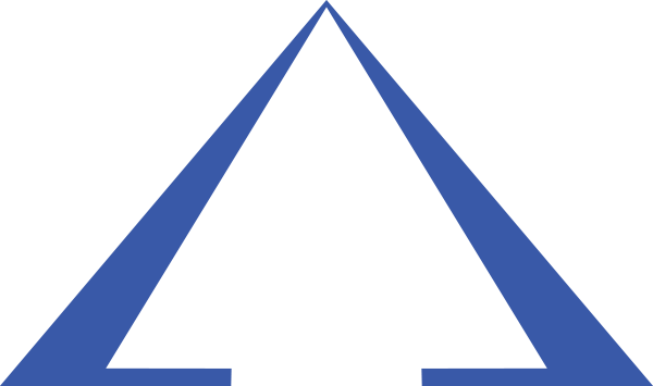 Apex Law